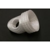 PETG 3D Printer Filament Premium Grade Quality